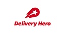 Delivery Hero Stores DB LLC