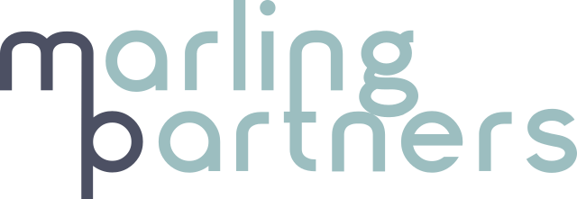 Marling Partners SRL