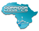 Corridor Logistics
