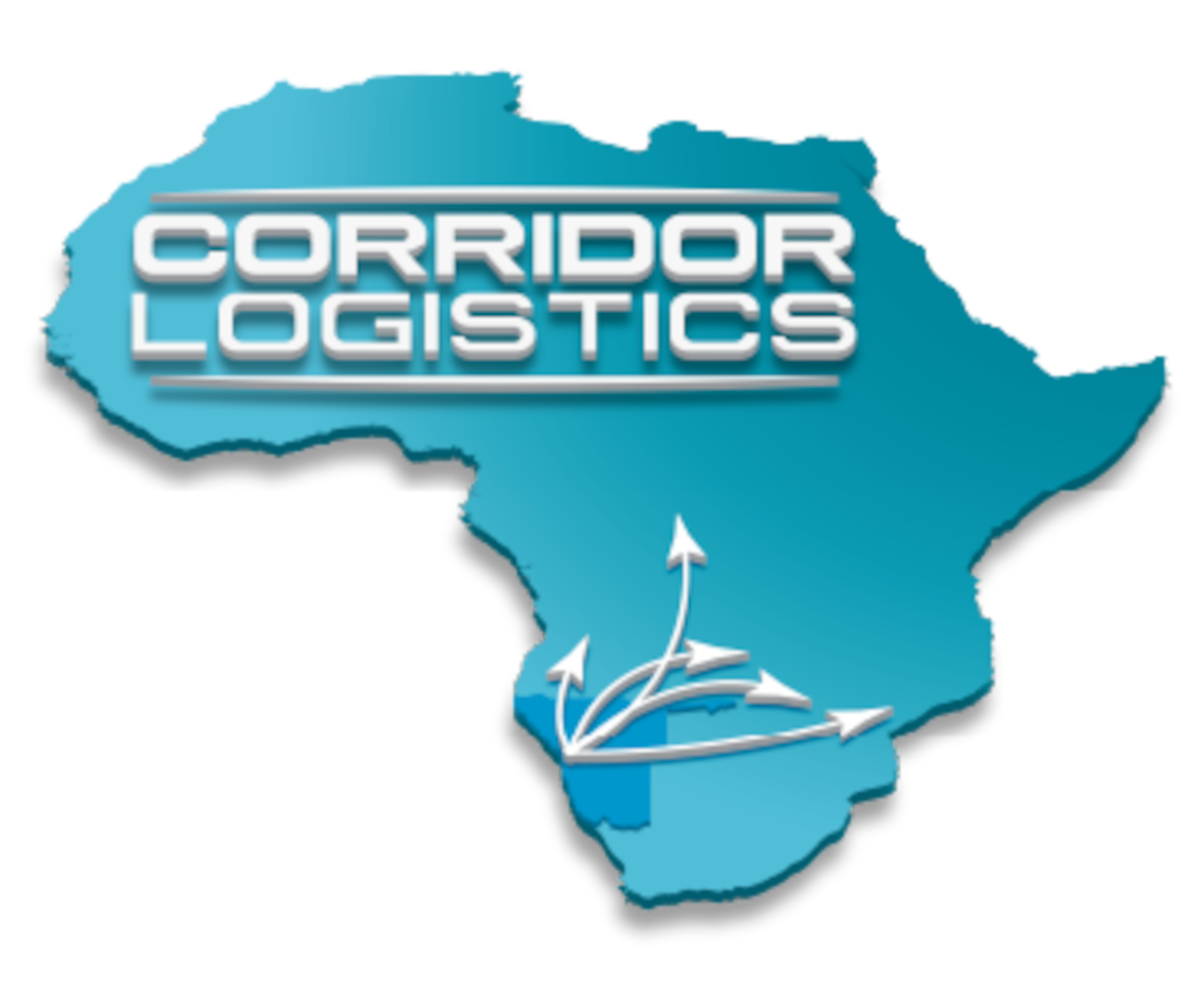 Corridor Logistics