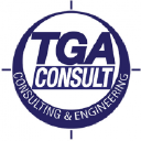 TGA Consult Kft