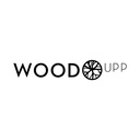 Wood Upp España S.L.