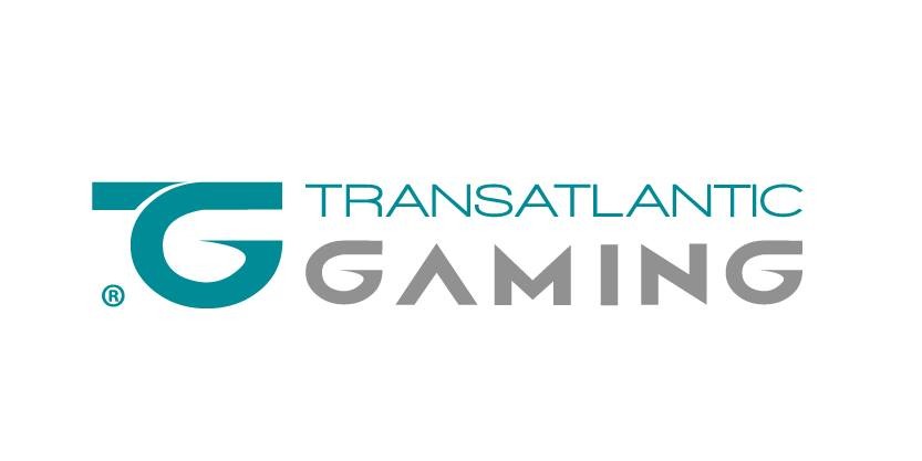 TRANSATLANTIC GAMING S.A.C.