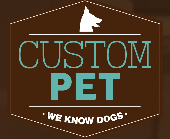 Comercializadora Internacional Custom Pet SAS