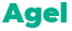 آجل لخدمات الدفع الالكتروني