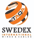 TAQA swedex international wires & cables