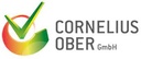 Cornelius Ober GmbH
