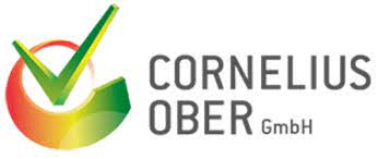 Cornelius Ober GmbH