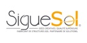Srl Siguesol