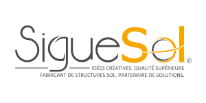 Srl Siguesol
