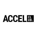 Accel Club US LLC