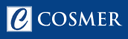 COSMER
