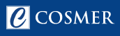 COSMER