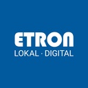 ETRON Softwareentwicklungs- und Vertriebs GmbH