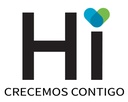 A Tu Origen S.A.