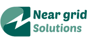 Near grid Solutions