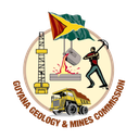 Guyana Geology and Mines Commission