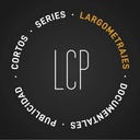 La Casa de Producción