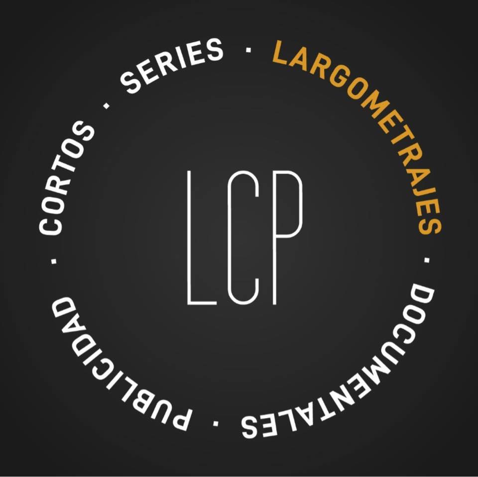 La Casa de Producción