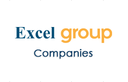 Excel Group of Company