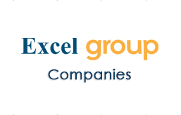 Excel Group of Company