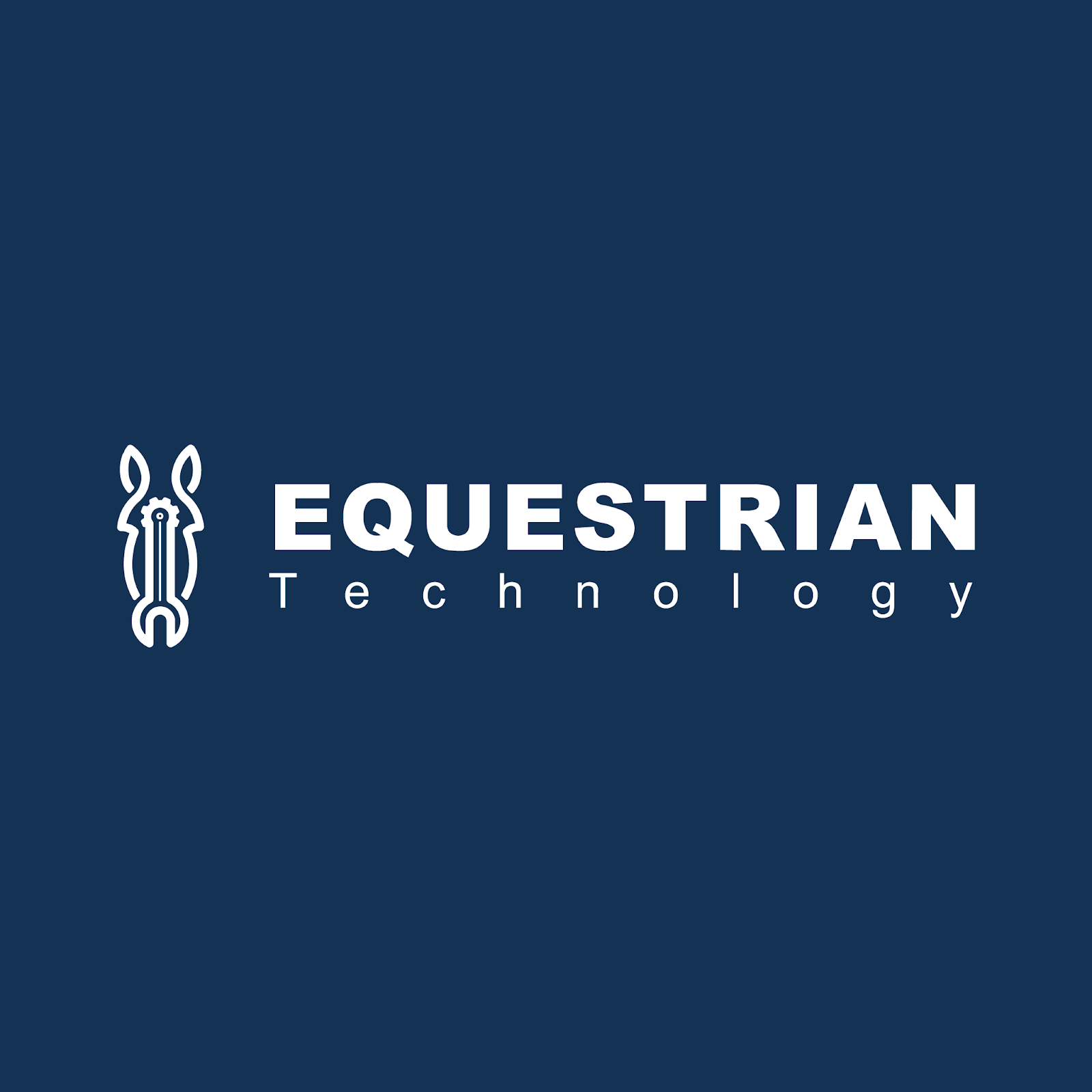 Equestrian technology