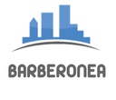 Barberonea SL