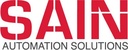 SAIN Automation Solutions S.L.