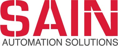 SAIN Automation Solutions S.L.