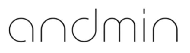 Andorsoft S.A, Andmin