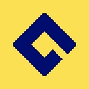 Baloise Assurances Luxembourg S.A.