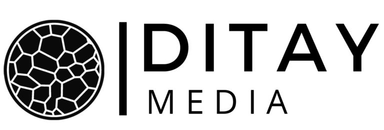 Ditay Media S.L.