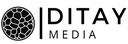 Ditay Media S.L.