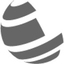 RADIO LINE SPÓŁKA Z OGRANICZONĄ ODPOWIEDZIALNOŚCIĄ