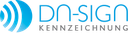 DN-Sign
