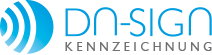 DN-Sign