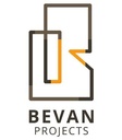 Bevan Bvba