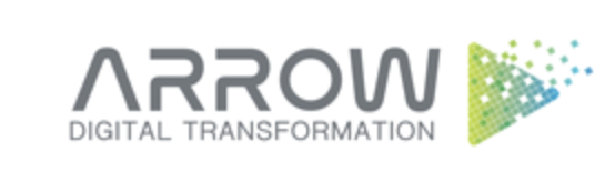 Arrow Information Technology