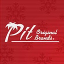 Pit Original Brands