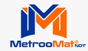 Metroomat NDT SAS, Nestor Pantano