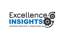 Excellence Insights LLC