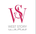 West Story Trading Company