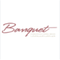 Banquet International Catering Services