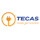 Tecas énergie solaire