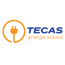 Tecas énergie solaire