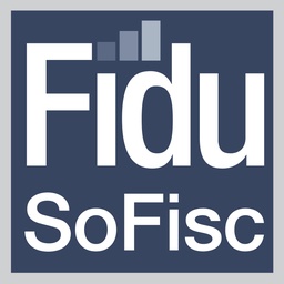 Fiduciaire SoFisc