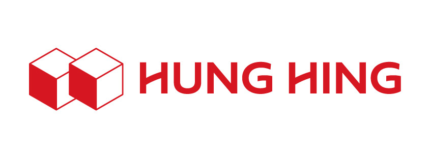 Hung Hing Off-set Printing Co., LTD.
