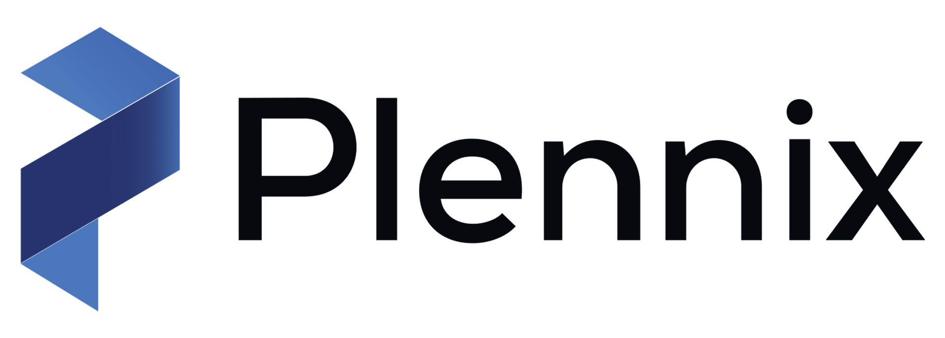 Plennix Technologies (UAE)