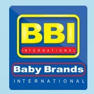 Baby Brands International S.A, David Chitrit