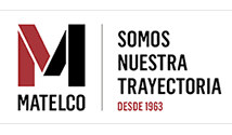 Matelco SA